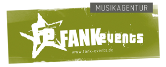 FANKevents Logo